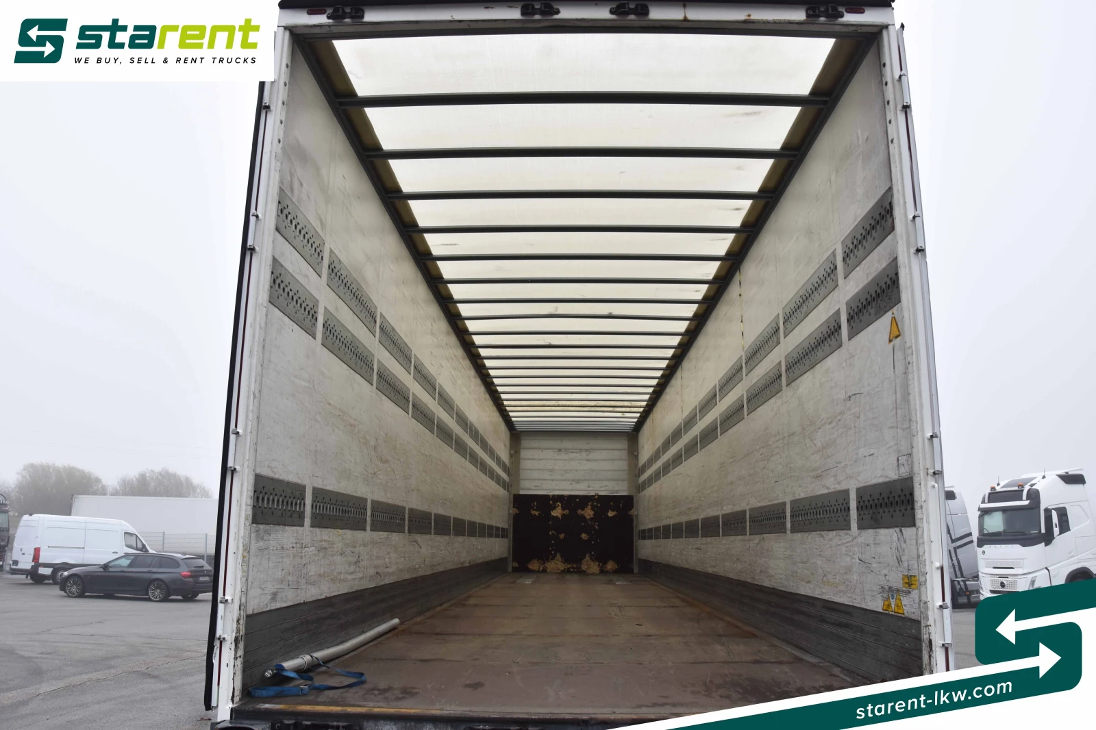  Schmitz TR25298 | Mobile.bg   12