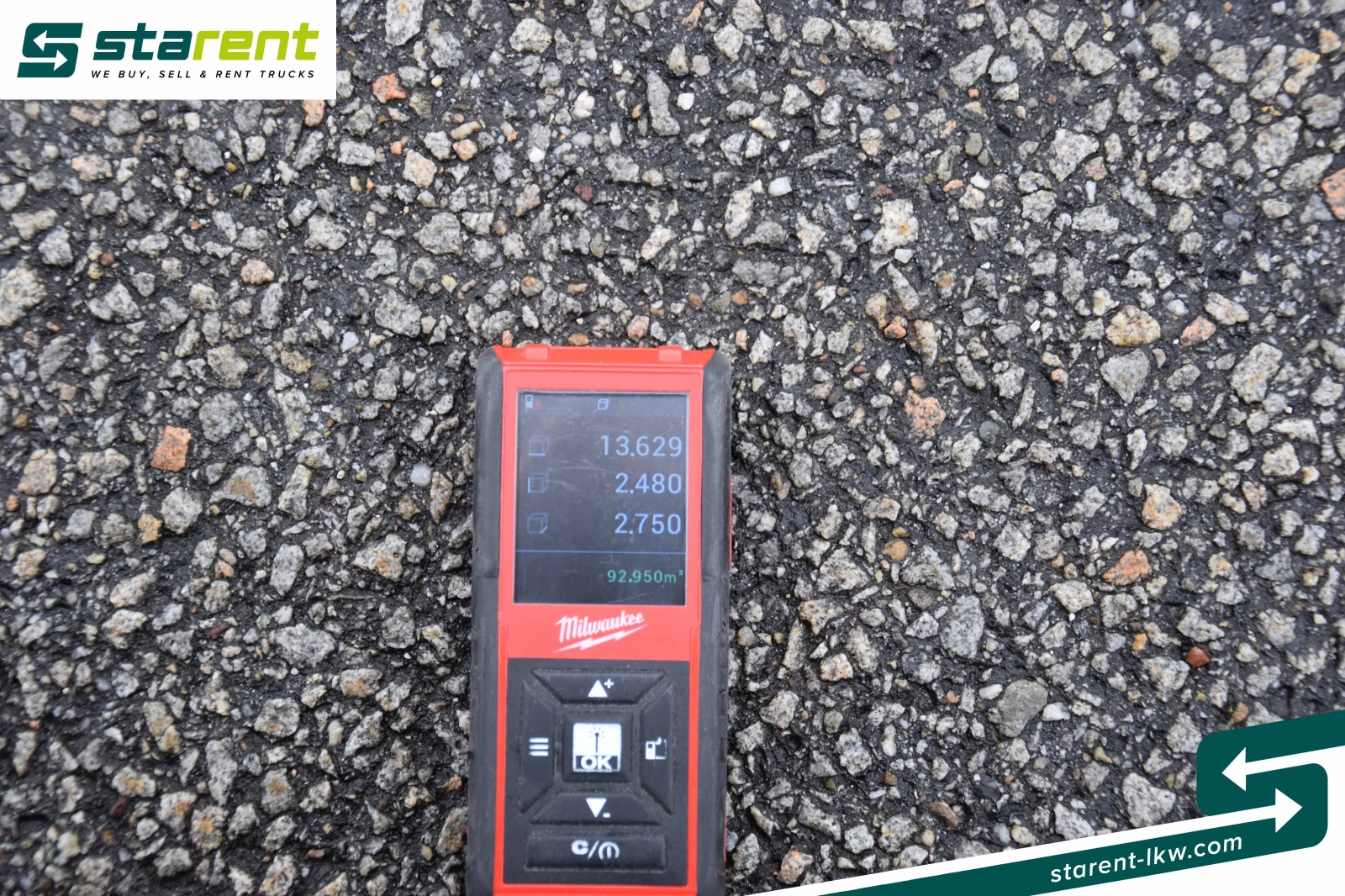  Schmitz TR25298 | Mobile.bg   15