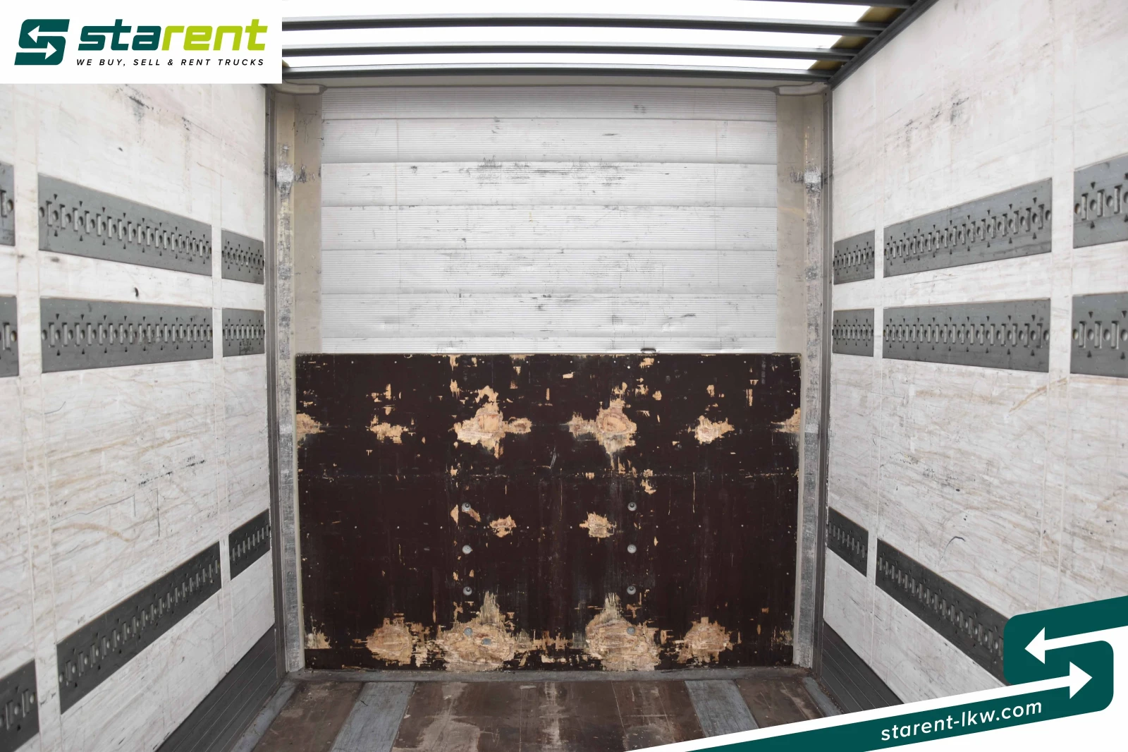  Schmitz TR25298 | Mobile.bg   13