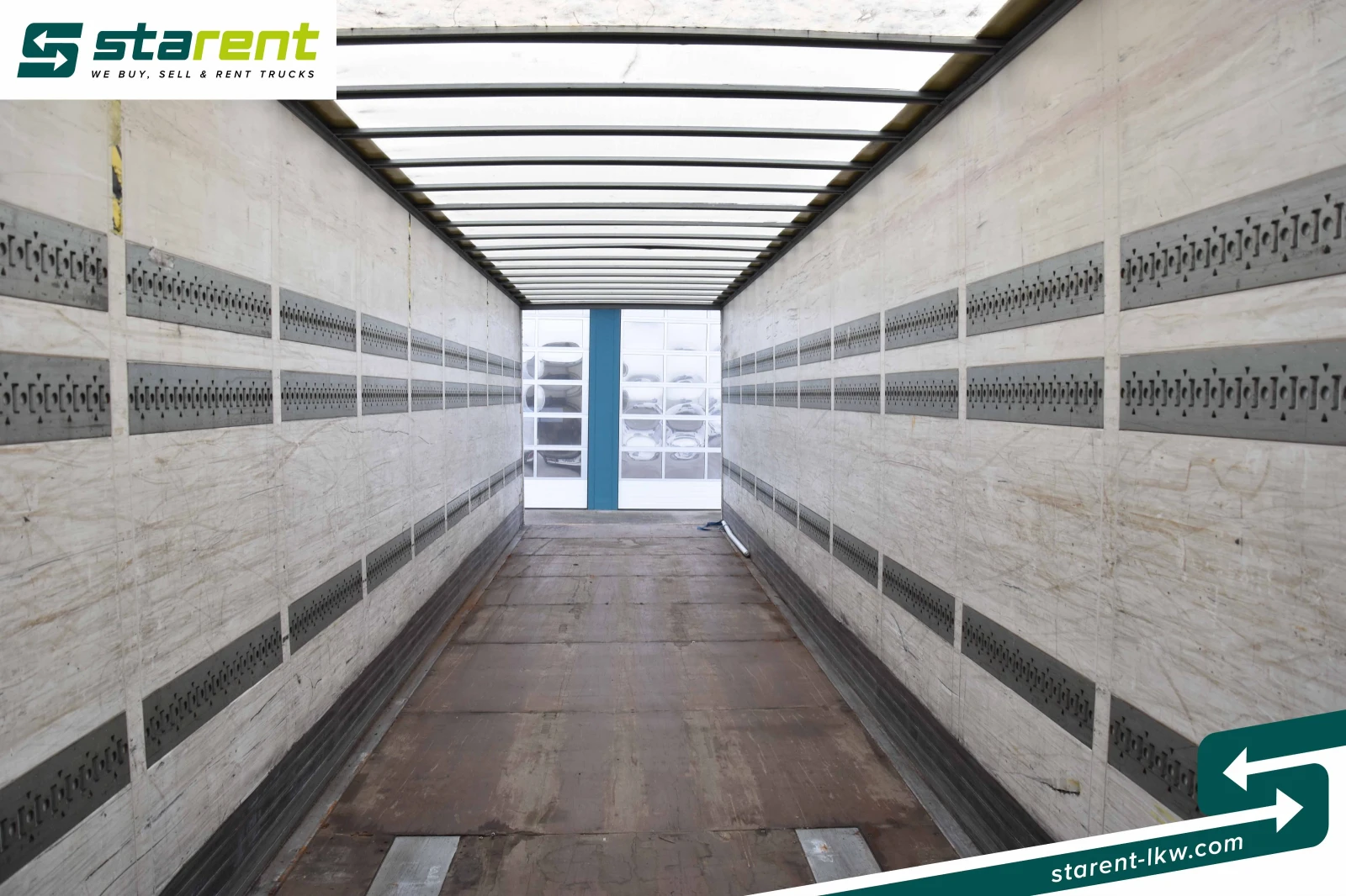  Schmitz TR25298 | Mobile.bg   14