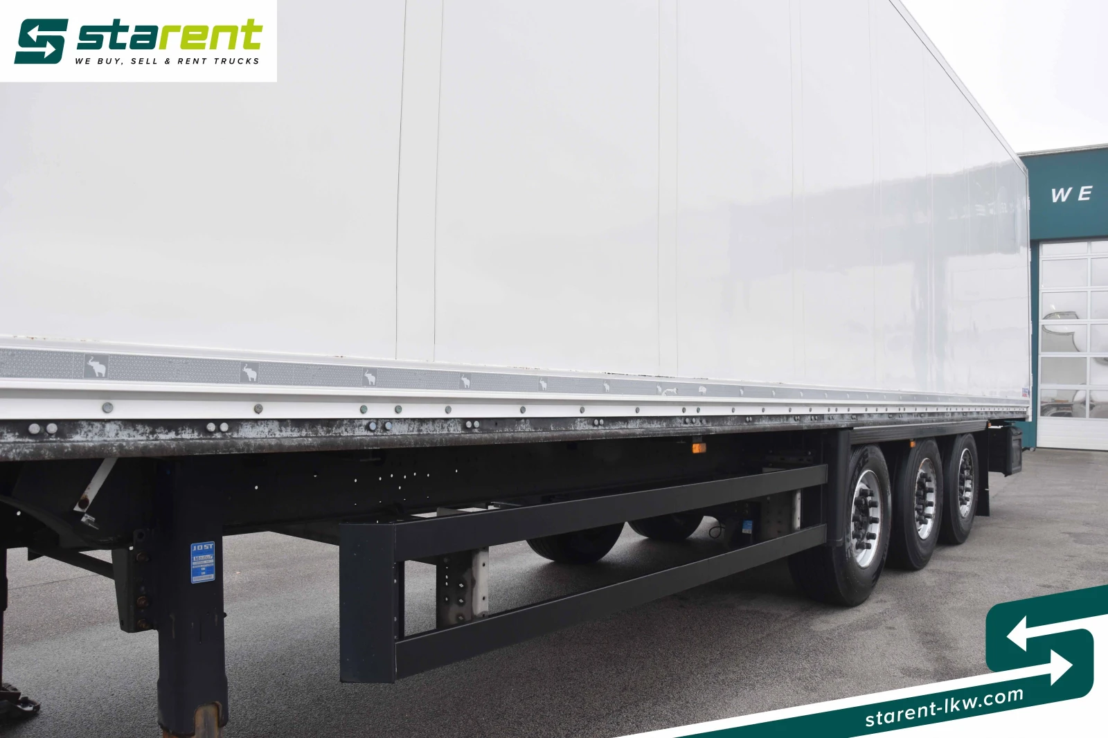  Schmitz TR25298 | Mobile.bg   17