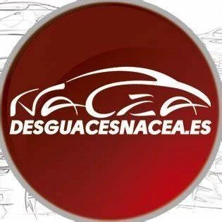 Турбо за Mercedes 350cdi BlueTec - GTB2060V 802774-5 A6420901686, снимка 6 - Части - 45306966