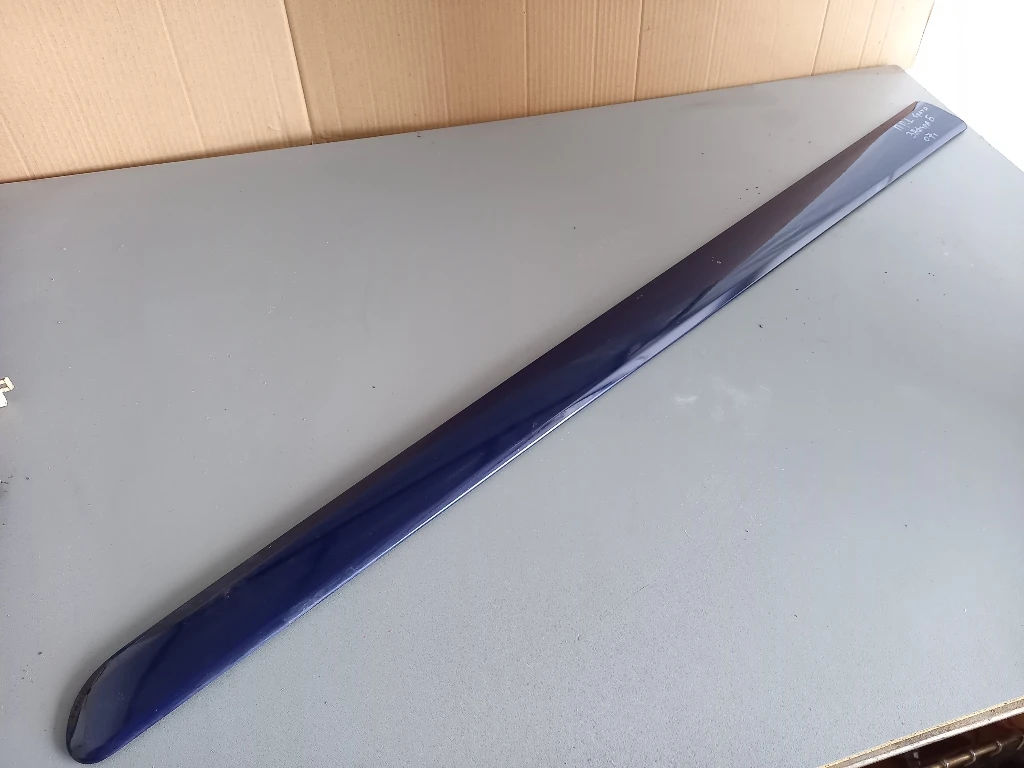 ������ ����� ������ ���� ���� ������ � ���� | Mobile.bg � ����������� 1