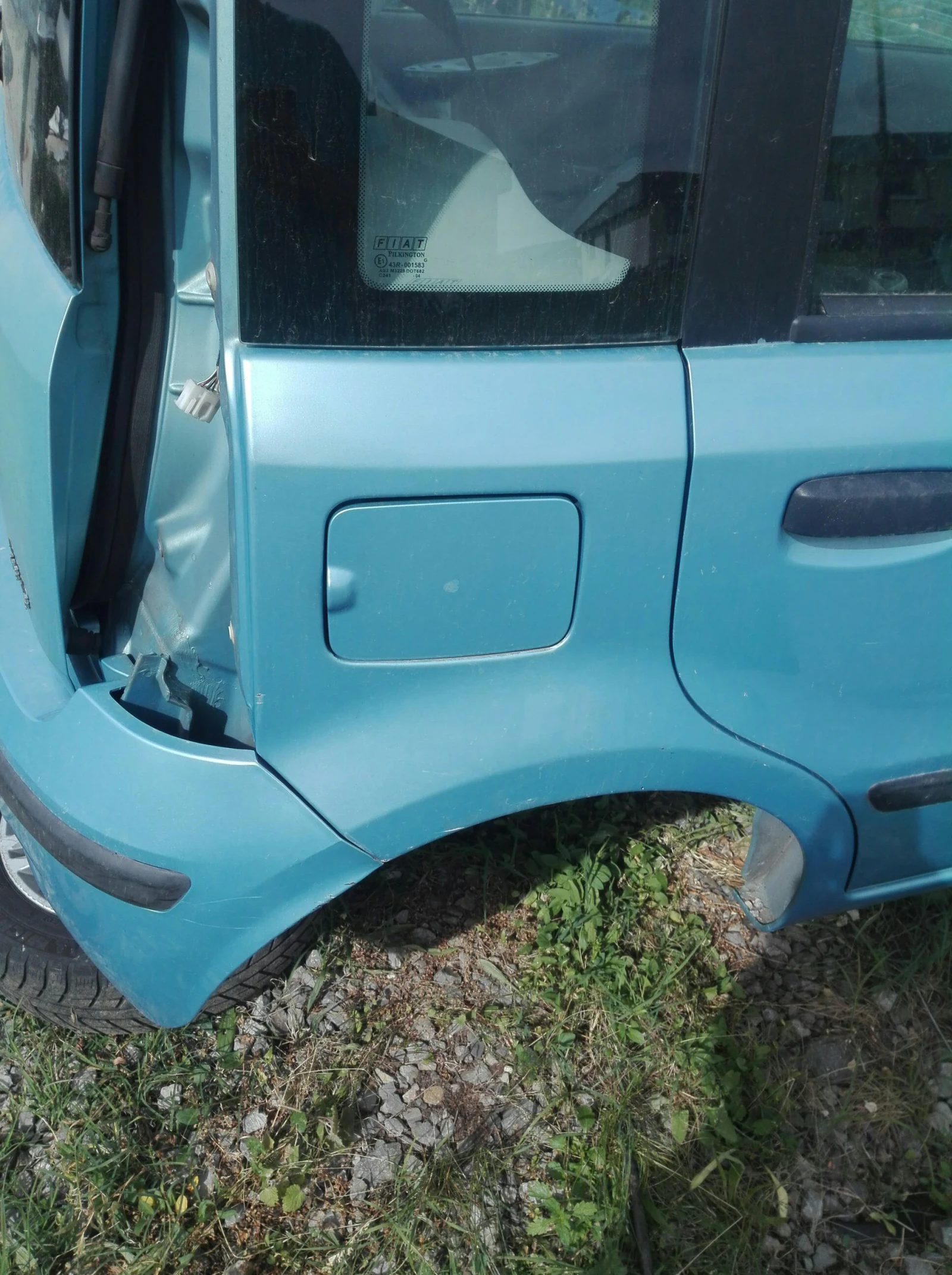 ������� ��������� ������ ���� ����� | Mobile.bg � ����������� 1