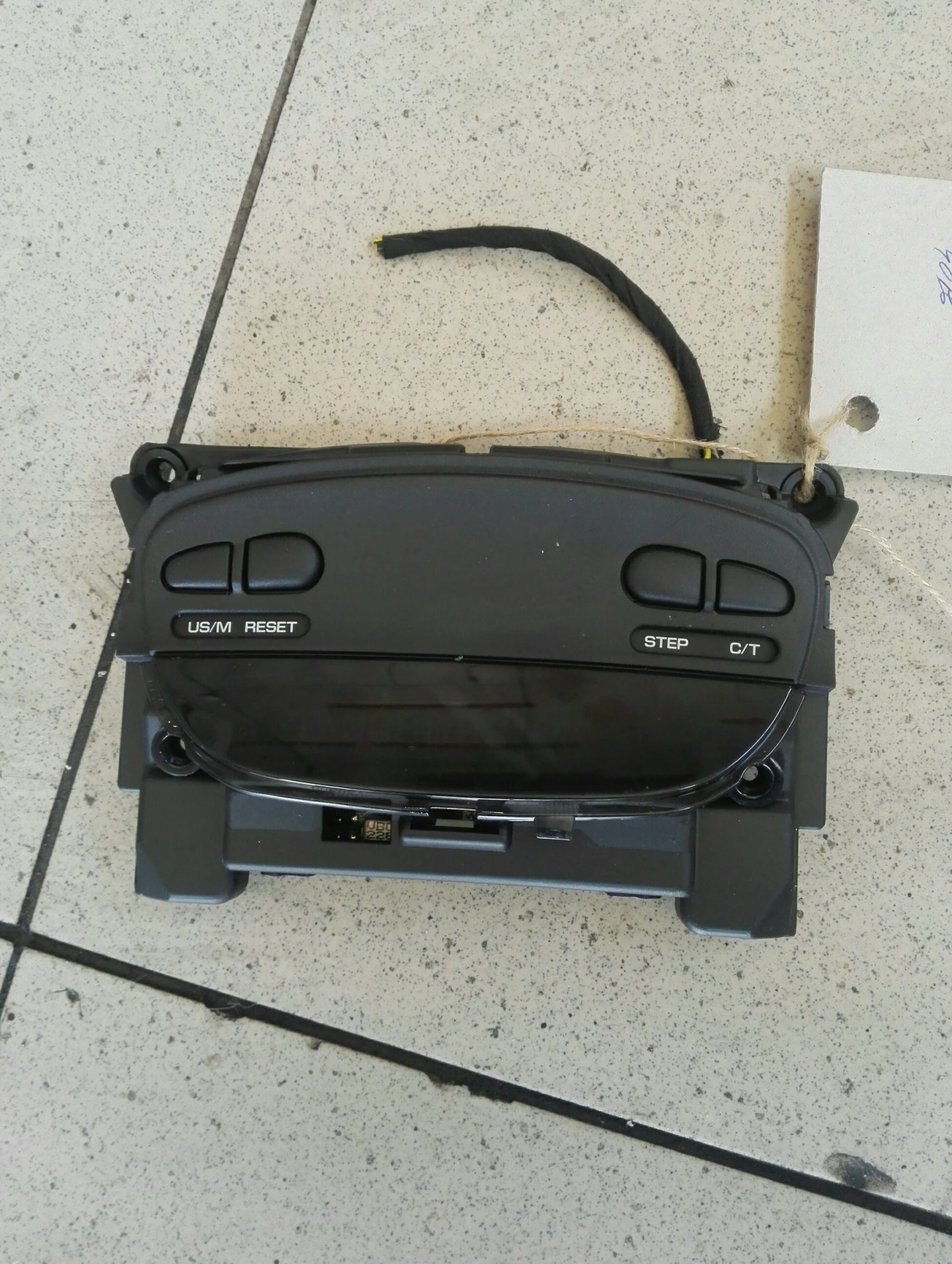 ������� ������ ����� 2.5��� | Mobile.bg � ����������� 1