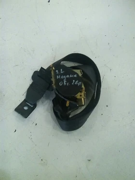 ����� �� �������� �� ����� ��������� ����� ��� �� ���� ����� 1.5���