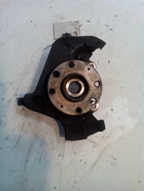 ����� �� �������� �� ������ ����� ������ �� ���� ����� 1.3D