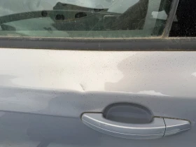 Ford Focus MK3 SW  2013� ����� ���� ����� ���������� | Mobile.bg � ����� ������ 3