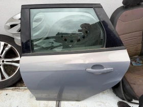 ����� �� �������� �� Ford Focus MK3 SW  2013� ����� ���� ����� ����������