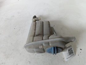 ����� �� �������� �� ������� �������� 8K0121403G 2.0TDI Audi A4