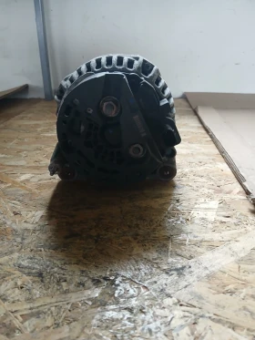 06F 903 023 F ���������� Vw Polo 1.6tdi  | Mobile.bg � ����� ������ 4