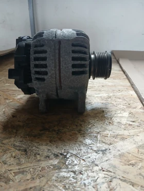 06F 903 023 F ���������� Vw Polo 1.6tdi  | Mobile.bg � ����� ������ 2