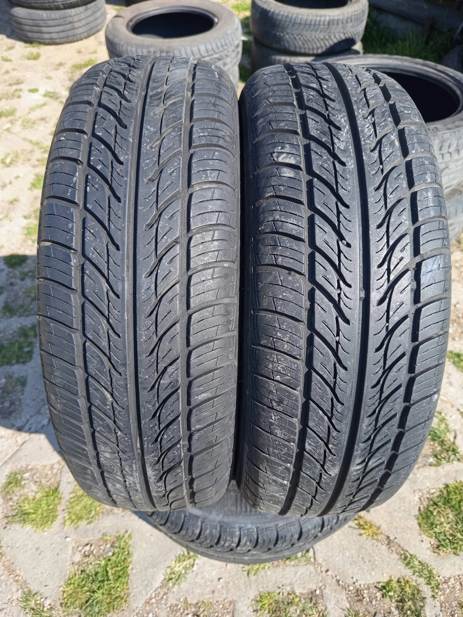 ���� 175/65R14 | Mobile.bg � ����������� 2