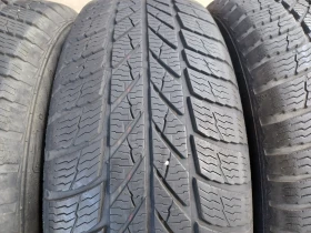  215/65R16 | Mobile.bg    5