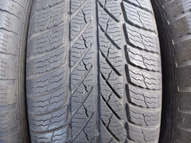  215/65R16 | Mobile.bg    6