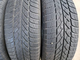  215/65R16 | Mobile.bg    3