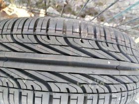 Гуми с джанти Pirelli 205/55R16, снимка 4 - Гуми и джанти - 47987066