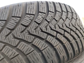      205/55R17