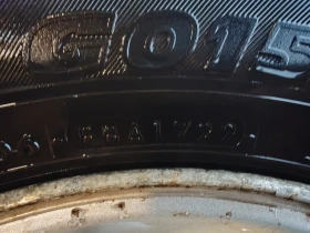    235/75R15  Mitsubishi Pajero | Mobile.bg    4