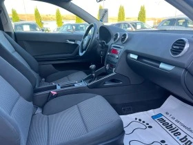 Audi A3 1.6TDI*S LINE*LED*TOP*, снимка 7