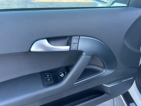 Audi A3 1.6TDI*S LINE*LED*TOP*, снимка 10