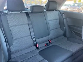 Audi A3 1.6TDI*S LINE*LED*TOP*, снимка 8