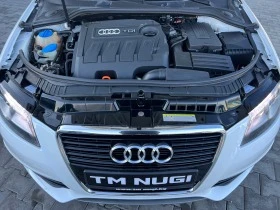 Audi A3 1.6TDI*S LINE*LED*TOP*, снимка 14