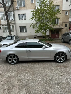 Audi A5 1.8 TFSI, снимка 6