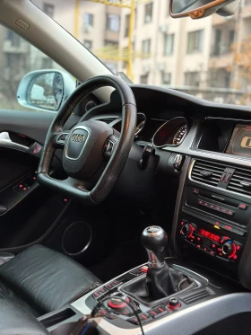 Audi A5 1.8 TFSI, снимка 13