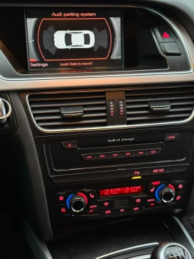 Audi A5 1.8 TFSI, снимка 14