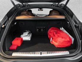 Ferrari Purosangue Canna Di Fucile, снимка 16