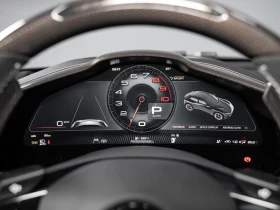 Ferrari Purosangue Canna Di Fucile, снимка 9