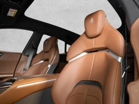 Ferrari Purosangue Canna Di Fucile, снимка 10