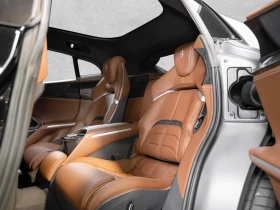 Ferrari Purosangue Canna Di Fucile, снимка 14