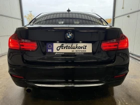BMW 320 D, снимка 5