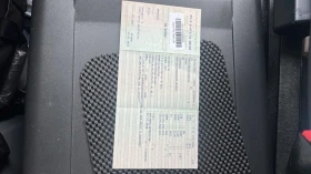 Skoda Octavia VRS TDI 4X4 200PS, снимка 15