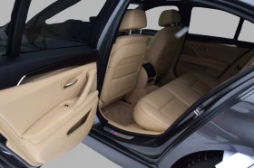 BMW 535 XDRIVE* MPACK* DIGITAL* DISTRONIC* H/K* HUD* , снимка 13