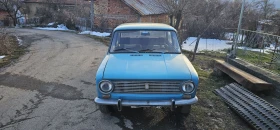 Lada 1300, снимка 17