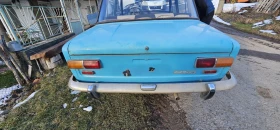 Lada 1300, снимка 12