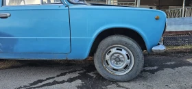 Lada 1300, снимка 15