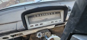 Lada 1300, снимка 9