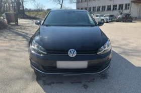 VW Golf, снимка 12