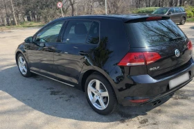 VW Golf, снимка 11