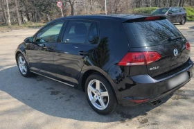 VW Golf, снимка 13