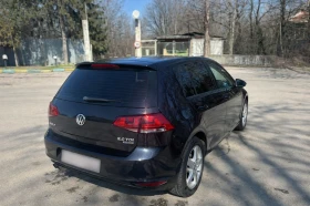 VW Golf, снимка 6