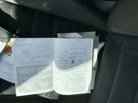 VW Golf, снимка 7