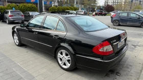 Mercedes-Benz E 280 Е280 3.0 бензин/газ, снимка 3