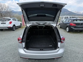 Opel Insignia (MATRIX)^(4x4), снимка 16