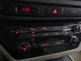 Kia Carnival 2.2 CRDI, снимка 17