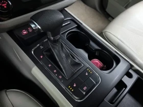 Kia Carnival 2.2 CRDI, снимка 9